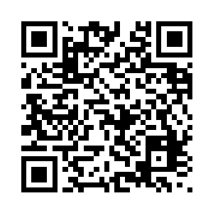 脸上也顿时不由得哈哈大笑了起来二维码生成