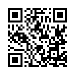 脸上交错闪过痛苦和淡漠之色二维码生成