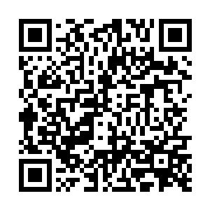 脸上以肉眼可见的速度增添一道道皱纹和一点点老年斑二维码生成