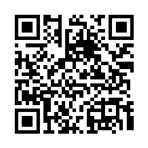 脸上伪装的笑容赫然破碎出几道痕迹二维码生成