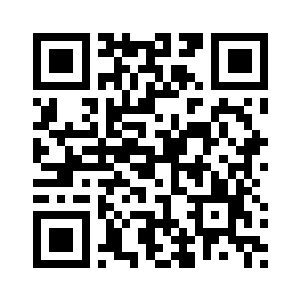 脸上依旧带着几分不满二维码生成