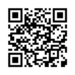 脸上依旧挂着神秘莫测的微笑二维码生成