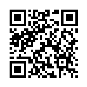 脸上依旧是挂满着警惕二维码生成