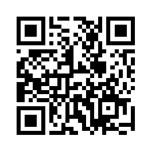 脸上依旧看不出什么表情来二维码生成