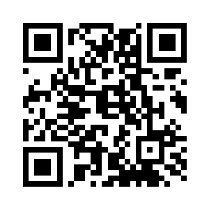 脸上依然带着迷人的红晕二维码生成