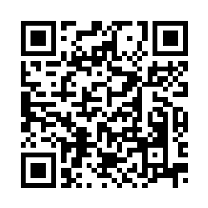 脸上便恢复了那种玩世不恭的神态二维码生成