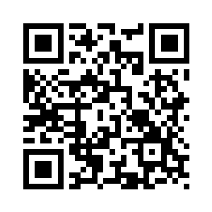 脸上便浮起一片羞红二维码生成