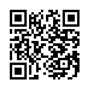 脸上倒也没露出什么明显的表情二维码生成