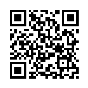 脸上偏做出不悦的模样儿二维码生成