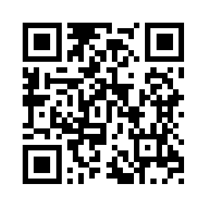 脸上全是不敢相信的神色二维码生成