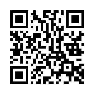 脸上全是风刀霜剑刻下的痕迹二维码生成