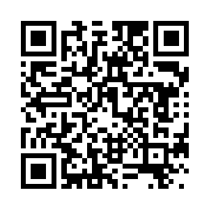 脸上全都流露出了惊愕万分的表情二维码生成
