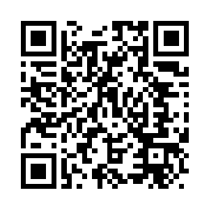 脸上再一次换上了那副和颜悦色的神情二维码生成