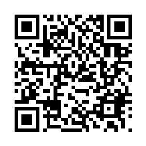 脸上再一次的露出了一丝得意的神色二维码生成