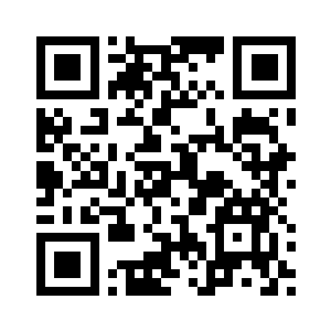 脸上再一次绽现出笑容二维码生成