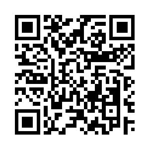 脸上再也没有一点嚣张跋扈的样子二维码生成