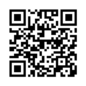 脸上再也没有刚才打水时的俏皮二维码生成