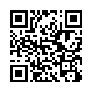 脸上再无刚才的娇媚二维码生成