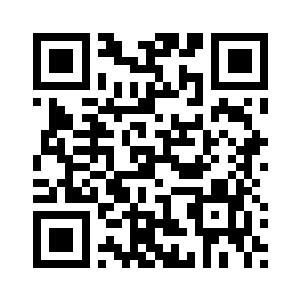 脸上写满了期待和得意二维码生成