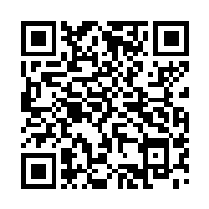 脸上出现了让始祖感到十分不爽的的笑容二维码生成