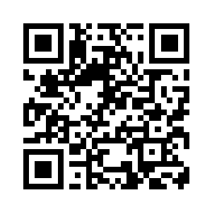 脸上却不会流露出丝毫的表情二维码生成