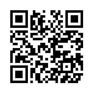 脸上却不敢表露丝毫不满之色二维码生成