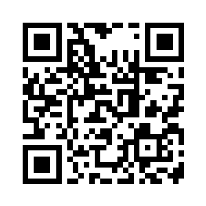 脸上却带着和煦地为微笑二维码生成