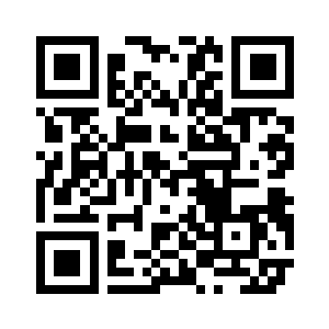 脸上却是一副非常沉重的表情二维码生成