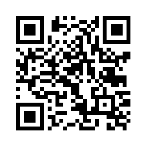 脸上却是极为赞同的样子二维码生成