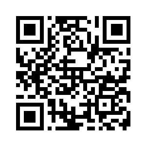 脸上却是露出了一抹安慰的笑容二维码生成