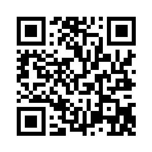 脸上却现出了不自然的红晕二维码生成