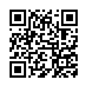 脸上却露出微微羞赧的神情二维码生成