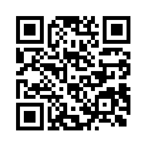 脸上又多了几分不服气二维码生成