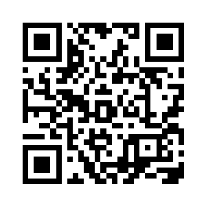 脸上又浮起一丝戏虐笑容二维码生成