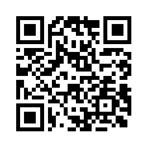 脸上又露出憨憨的笑容二维码生成