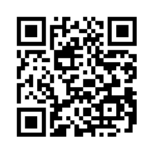 脸上同时浮现出凛然的神色出来二维码生成