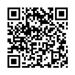 脸上同样包裹着纱布的李强迅速站了出来二维码生成