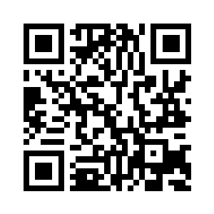 脸上和眼中都是真挚的感激二维码生成