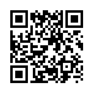 脸上哪里有丝毫害怕惊慌的模样二维码生成