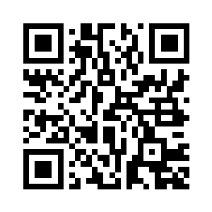 脸上堆满了笑容来了晏晨的面前二维码生成