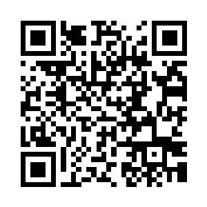 脸上如晒干的橘子皮一样层层耷拉着二维码生成