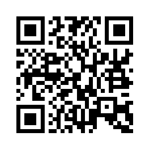 脸上始终保持着得体的笑意二维码生成