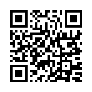 脸上完全是视权势如无物的淡然二维码生成