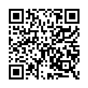 脸上对幸福的憧憬都是那么的动人心弦二维码生成