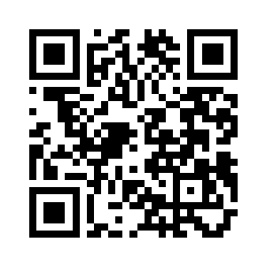 脸上就充满了恐惧与不可思议二维码生成