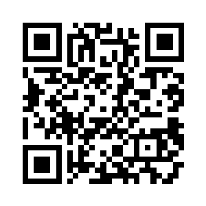 脸上尽是委屈和无辜的神色二维码生成