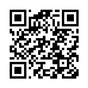 脸上居然还是挂着淡淡的笑容二维码生成