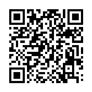 脸上已经千疮百孔的巨脸突然张开了巨口二维码生成