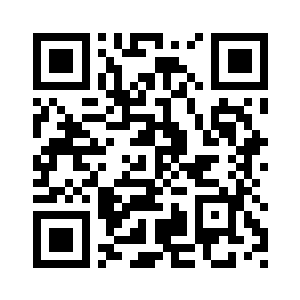 脸上已经激动地满是通红二维码生成