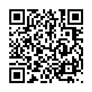 脸上带着一丝强烈震撼和不可置信的表情二维码生成